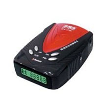 南極星 GPS-777 BT 藍芽 GPS衛星一體式全頻雷達測速器 【禾笙科技】GPS 777 BT/GPS 777BT 歷史價格詳細信息