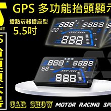 卡秀7100開箱快遞刀鍍鈦石洗便攜航空鋁（CNC）CPM 154折刀 歷史價格詳細信息