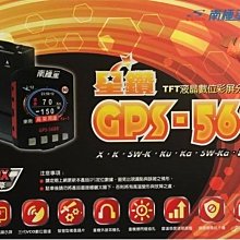 [樂克影音] 法國FOCAL K2 POWER 165KR  6.5吋 黃盆分音喇叭套裝 音場升級/立體聲/環繞 歷史價格詳細信息