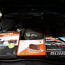 HP 防偷窺筆電 EliteBook 745 G6 已換裝M1300 1TB高級硬碟 R7 PRO 3700U 歷史價格詳細信息