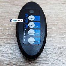 真視角 雷射 模擬器 測速器 LASER 防護罩 HP-1 HP PRO AI9 L9 LI HP905 6688 測試 價格比較,價格查詢,歷史價格詳細信息