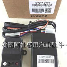 防盜減壓胸包 USB胸包 密碼鎖包 防盜包 單肩包 斜背包 減壓肩帶包 防潑水 隨身包 大容量包 側背包 歷史價格詳細信息