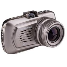 【征服者】反雷達 征服者 XR-3089分離式GPS-XR3089 安裝費另計(車麗屋) 歷史價格詳細信息