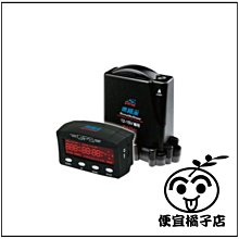 可刷卡可分期速可淨Alcohol-Free無酒精漱口水500ml醫學中心指定Scodyl速可淨兒童含氟漱口水蜜桃青蘋果 歷史價格詳細信息