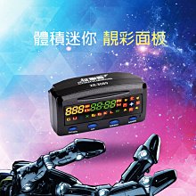 現貨征途者3.5mm一分二音頻轉接頭 腦音響吉他插頭耳轉換簡約 歷史價格詳細信息