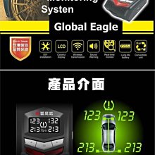 【R-CAR車坊】豐田- ALTIS 阿提斯 11代 11.5代專車專用耐磨型防水腳踏墊ALTIS腳踏墊满599免運 歷史價格詳細信息