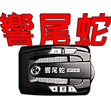 【福笙汽車精品】大車專用鏡頭 / LED白光全彩 / 防水 / AHD 960P / 適用車外: 左 / 右 / 後 歷史價格詳細信息