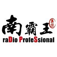 開賣 政府採購法令彙編第(34版) 2022最新版 公共工程委員會 政府出版品 施行細則 知識 數量充足 五南文化廣場 歷史價格詳細信息