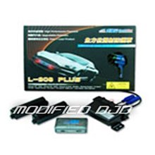 DJD  E1211 變形金剛前魚眼頭燈反應爐 歷史價格詳細信息