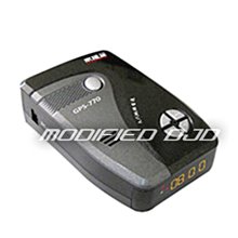 DJD  E1211 變形金剛前魚眼頭燈反應爐 歷史價格詳細信息