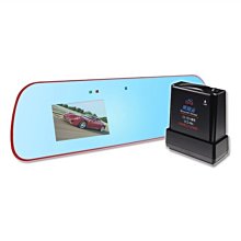 【星月】反季2020新款立領羽絨馬甲男秋冬輕薄羽絨服背心坎肩青年大碼外套 歷史價格詳細信息