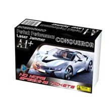 【征服者】CRO-7008H GPS分離式全頻雷達測速器(送專業基本安裝服務) 歷史價格詳細信息