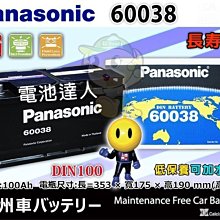 ☆電霸科技☆ YUASA 湯淺 95D31R 汽車電瓶 現代 柴油車 ix35 得利卡 PAJERO 山貓 怪手 推高機 歷史價格詳細信息