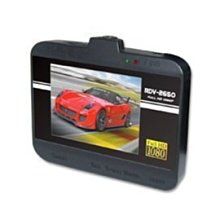 新店【阿勇的店】鯊魚頭/鯰魚頭 安卓機 10吋螢幕 fortis 安卓機+前行車紀錄器 台灣設計組裝 系統穩定順暢 歷史價格詳細信息