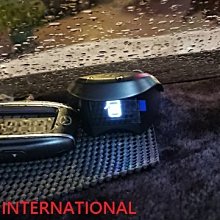 德國際空運 PCGS NGC 評級幣 高檔珍藏 復古金屬質感手提式 手工製作 品味生活 歷史價格詳細信息