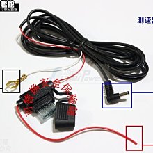 征服北極(台灣正版市售版dvd)林義傑+劉柏園+陳彥博 歷史價格詳細信息