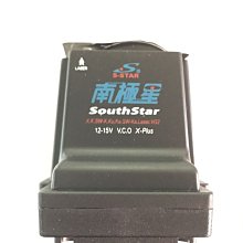 雷射雷達聚焦透鏡光學鏡片光學元件光學玻璃凹凸透鏡 歷史價格詳細信息