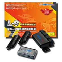 L-9 素面氣墊短襪【大J襪庫】腳踏車運動襪-大人男襪女襪-混棉排汗-跑步厚底氣墊襪毛巾襪學生襪彈性襪-黑白灰-台灣襪廠 歷史價格詳細信息