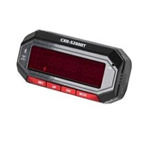 征服者 GPS-769全頻雷達一體機行車安全警示器【凱騰】 歷史價格詳細信息