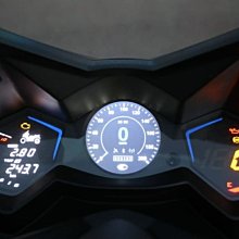 KYMCO 光陽機車 AK550 PREMIUM 歷史價格詳細信息