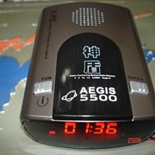 雷神 自動伸縮+智能加溫 逼真老二棒 歷史價格詳細信息