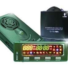 最新版 無線車用手機架 15W快充 磁吸可拆卸 熄火可開合 智能感應 汽車手機架 車用支架 手機支架 快充 聆翔旗艦店 歷史價格詳細信息