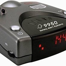 復國者DV7700 2K SONY感光元件 觸控式超廣角流媒體電子後視鏡 歷史價格詳細信息