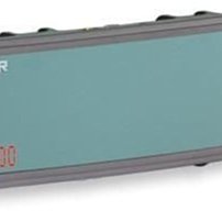 復國者DV7700 2K SONY感光元件 觸控式超廣角流媒體電子後視鏡 歷史價格詳細信息