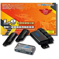 數位化－傳統相片掃描、老照片掃描、圖片掃描、燒錄相片光碟 歷史價格詳細信息