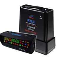 小青蛙數位 超短USB-A公對micro母頭 USB公接頭轉micro-USB母接頭 USB對5P公接頭 歷史價格詳細信息