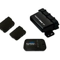 新店【阿勇的店】鯊魚頭/鯰魚頭 安卓機 10吋螢幕 fortis 安卓機+前行車紀錄器 台灣設計組裝 系統穩定順暢 歷史價格詳細信息