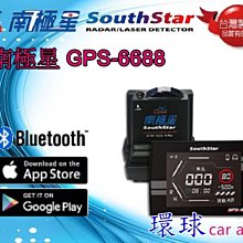 環球四爪單動卡盤250裌頭車床320數控機床300建華400短錐500沈陽 歷史價格詳細信息