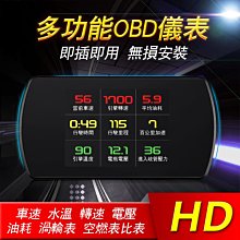 【抬頭顯示器】TKA2  HUD 時速 + 方位   免接OBD 歷史價格詳細信息