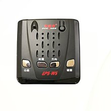 【掃描者大對決 1-3集】加拿大經典科幻恐怖片(可遇不可求的絕版大作) 歷史價格詳細信息