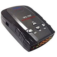 南極三連鈔紀念冊 絕版塑膠鈔 發行數量少 非常具收藏價值 附收藏紀念冊 博客※網路售價1288 歷史價格詳細信息