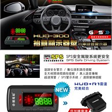 台灣製 300個批發 HFPWP 加厚0.2mm L夾文件套 E310-300 歷史價格詳細信息