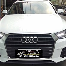 【小鳥的店】現代 2014-19 IX45 SANTA FE 山土匪 魚眼 透鏡 大燈 頭燈 LED 日行燈 大燈眉 歷史價格詳細信息