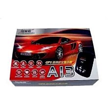 南極星【 GPS-858 衛星測速器】全彩螢幕面板顯示器 固定照相警示 可定期免費更新｜破盤王 岡山 歷史價格詳細信息