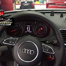 【小鳥的店】2013-2015 速霸陸 Forester 正牛皮款 全皮 變形蟲 方向盤 紅線 歷史價格詳細信息