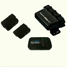 限量品 全新 HP Convertible 14.1 Tote【5KN27AA】 歷史價格詳細信息