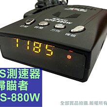 MIT台灣星沙砂旅遊鑰台灣鑰匙圈.也有台灣星沙磁鐵冰箱貼.台北城市大樓紀念品批發.出國禮物留學生紀念品 Taiwan 歷史價格詳細信息