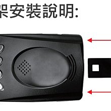 整卷建築玻璃貼膜防窺遮光貼紙窗戶防曬隔熱溫室防走光遮陽神器 歷史價格詳細信息