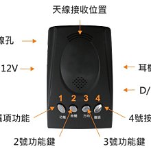 有機減重：開門七件事的自然養瘦法 /向學文 歷史價格詳細信息