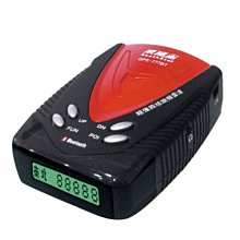 （聊聊議價）征服者 Ai9 雷射防護罩 歷史價格詳細信息