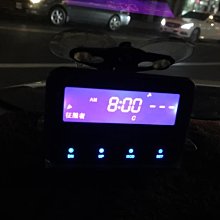 泰山美研社20070601響尾蛇GE-530雙鏡頭行車紀錄器+測速器 全頻偵測GP-1 1080P 南極星 飛樂 雙子星 歷史價格詳細信息