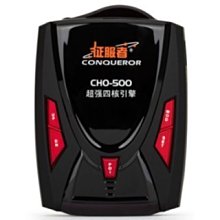 現貨征途者3.5mm一分二音頻轉接頭 腦音響吉他插頭耳轉換簡約 歷史價格詳細信息
