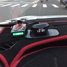 泰山美研社20070601響尾蛇GE-530雙鏡頭行車紀錄器+測速器 全頻偵測GP-1 1080P 南極星 飛樂 雙子星 歷史價格詳細信息