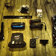 【征服者】GPS CXR-5288 雲端服務 分離式 全頻雷達測速器 送專業基本安裝服務(車麗屋) 歷史價格詳細信息