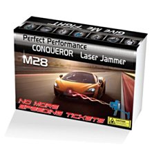 M28 惡魔之眼 藍芽耳機 5.1藍芽降躁通話 360度立體環繞音效 雙色RGB呼吸燈 藍牙耳機 無限耳機 耳機 歷史價格詳細信息