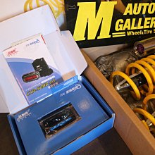 【征服者】GPS CXR-5288 雲端服務 分離式 全頻雷達測速器 送專業基本安裝服務(車麗屋) 歷史價格詳細信息